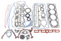 Full Gasket Set - 1999 Oldsmobile Alero 2.4L Engine Parts # FGS3032ZE14