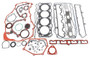 Full Gasket Set - 1999 Chevrolet Cavalier 2.4L Engine Parts # FGS3034ZE1