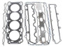 Full Gasket Set - 2001 Chevrolet Cavalier 2.4L Engine Parts # FGS3034ZE3
