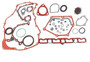 Full Gasket Set - 2001 Chevrolet Cavalier 2.4L Engine Parts # FGS3034ZE3