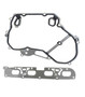 Full Gasket Set - 2008 Pontiac G5 2.4L Engine Parts # FGS3039ZE16