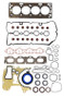 Full Gasket Set - 2010 Chevrolet Aveo 1.6L Engine Parts # FGS3040ZE2