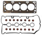 Full Gasket Set - 2010 Chevrolet Aveo 1.6L Engine Parts # FGS3040ZE2