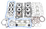 Full Gasket Set - 1999 Isuzu Rodeo 3.2L Engine Parts # FGS3053ZE17