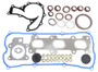 Full Gasket Set - 2000 Isuzu Trooper 3.5L Engine Parts # FGS3053ZE25