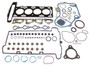 Full Gasket Set - 2008 Chevrolet Malibu 2.2L Engine Parts # FGS3197ZE6