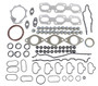 Full Gasket Set - 2003 Ford Escape 3.0L Engine Parts # FGS4012ZE3