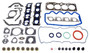 Full Gasket Set - 1997 Mercury Tracer 2.0L Engine Parts # FGS4020ZE4