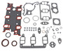 Full Gasket Set - 1989 Ford Bronco II 2.9L Engine Parts # FGS4021ZE4