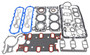 Full Gasket Set - 1988 Ford Ranger 2.9L Engine Parts # FGS4021ZE8