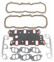 Full Gasket Set - 1990 Ford Ranger 4.0L Engine Parts # FGS4022ZE10