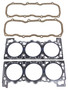 Full Gasket Set - 1998 Ford Ranger 4.0L Engine Parts # FGS4024ZE7