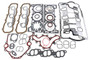 Full Gasket Set - 1998 Ford Ranger 4.0L Engine Parts # FGS4024ZE7
