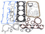Full Gasket Set - 1994 Ford Probe 2.0L Engine Parts # FGS4025ZE2