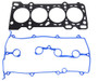 Full Gasket Set - 1995 Ford Probe 2.0L Engine Parts # FGS4025ZE3