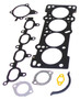 Full Gasket Set - 2001 Mazda Miata 1.8L Engine Parts # FGS4030ZE1