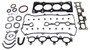 Full Gasket Set - 2001 Mazda Miata 1.8L Engine Parts # FGS4030ZE1