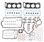 Full Gasket Set - 2002 Ford Ranger 4.0L Engine Parts # FGS4036ZE24