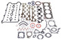 Full Gasket Set - 1993 Mazda Miata 1.6L Engine Parts # FGS4044ZE4