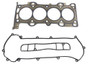 Full Gasket Set - 2003 Mazda B2300 2.3L Engine Parts # FGS4046ZE6