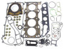 Full Gasket Set - 2003 Ford Focus 2.3L Engine Parts # FGS4049ZE1