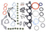 Full Gasket Set - 2003 Ford Escape 2.0L Engine Parts # FGS4052ZE2