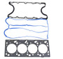 Full Gasket Set - 2003 Ford Escape 2.0L Engine Parts # FGS4052ZE2