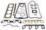 Full Gasket Set - 1999 Ford Ranger 2.5L Engine Parts # FGS4053ZE1