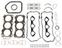 Full Gasket Set - 2000 Mazda 626 2.0L Engine Parts # FGS4056ZE1