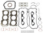 Full Gasket Set - 2002 Mazda Protege5 2.0L Engine Parts # FGS4056ZE8