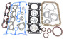 Full Gasket Set - 2002 Mazda Protege5 2.0L Engine Parts # FGS4056ZE8