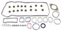 Full Gasket Set - 2012 Mazda 3 2.0L Engine Parts # FGS4078ZE7