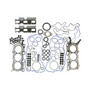 Full Gasket Set - 2010 Mazda CX-9 3.7L Engine Parts # FGS4082ZE11