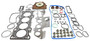 Full Gasket Set - 2010 Mercury Milan 2.5L Engine Parts # FGS4084ZE28