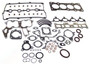 Full Gasket Set - 1994 Mazda Miata 1.8L Engine Parts # FGS4090ZE7
