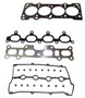 Full Gasket Set - 1996 Mazda Miata 1.8L Engine Parts # FGS4090ZE9