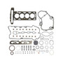 Full Gasket Set - 2013 Buick Regal 2.4L Engine Parts # FGS4233ZE10