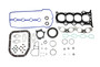 Full Gasket Set - 2013 Toyota Prius C 1.5L Engine Parts # FGS4239ZE2