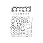 Full Gasket Set - 2001 Volvo S60 2.3L Engine Parts # FGS4263ZE10