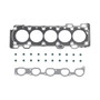 Full Gasket Set - 2005 Volvo S60 2.4L Engine Parts # FGS4263ZE14