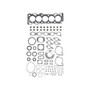 Full Gasket Set - 2006 Volvo S80 2.5L Engine Parts # FGS4264ZE21
