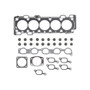 Full Gasket Set - 2004 Volvo XC90 2.5L Engine Parts # FGS4264ZE42