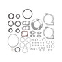 Full Gasket Set - 2005 Volvo XC90 2.5L Engine Parts # FGS4264ZE43