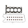 Full Gasket Set - 2015 Chevrolet Colorado 2.5L Engine Parts # FGS4326ZE6