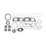 Full Gasket Set - 2015 Chevrolet Colorado 2.5L Engine Parts # FGS4326ZE6