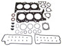 Full Gasket Set - 2004 Suzuki XL-7 2.7L Engine Parts # FGS5024ZE4