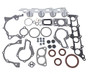 Full Gasket Set - 1994 Suzuki Sidekick 1.6L Engine Parts # FGS5025ZE13
