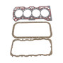 Full Gasket Set - 1995 Suzuki Sidekick 1.6L Engine Parts # FGS5025ZE14