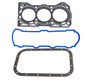 Full Gasket Set - 1992 Geo Metro 1.0L Engine Parts # FGS5026ZE7