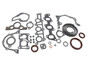 Full Gasket Set - 1992 Geo Metro 1.0L Engine Parts # FGS5026ZE7